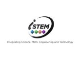 /public/logoimage/1401814426iSTEM 09.jpg